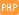 strona oprogramowana przy uyciu PHP